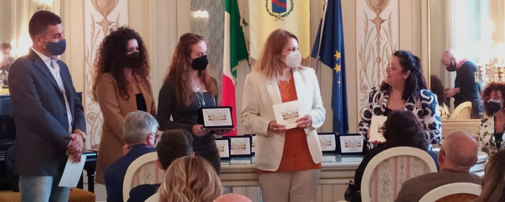 Progetto senza titolo (3)