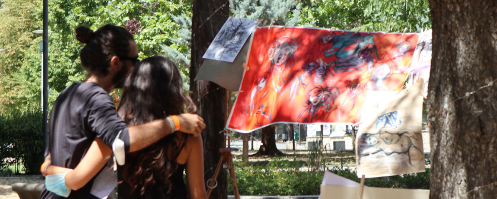 Progetto senza titolo (4)