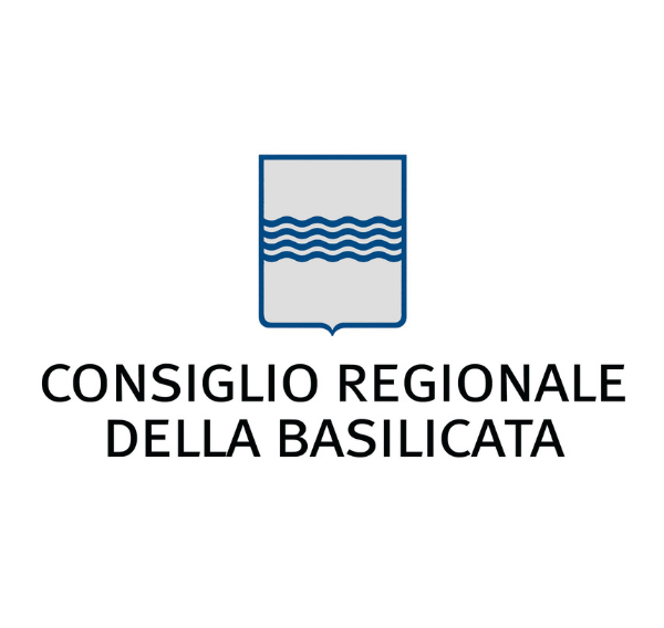 Progetto senza titolo (2)