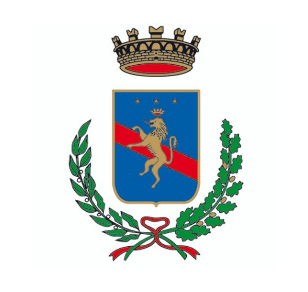 Progetto senza titolo (3)