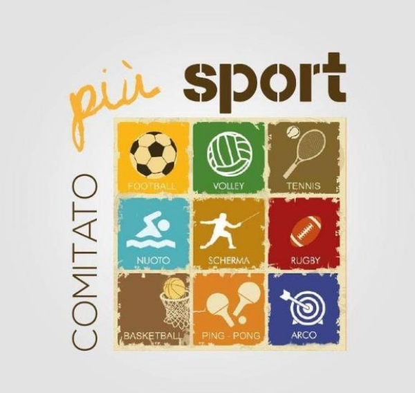 Progetto senza titolo (4)