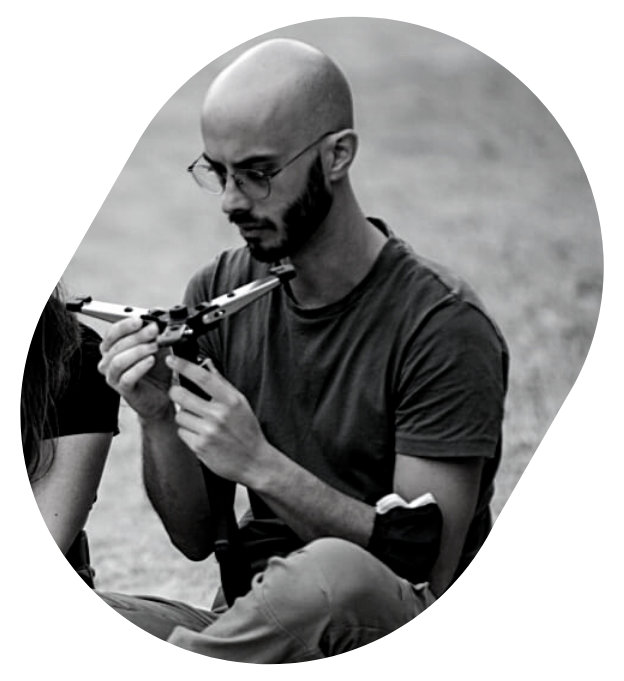 Progetto senza titolo (1)